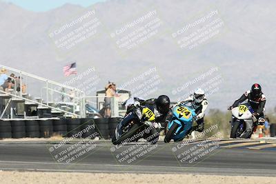 media/Nov-01-2025-CVMA (Sat) [[fc0f7531b8]]/Race 9-Amateur Supersport Middleweight/